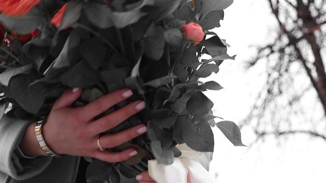 «Golden Rose» цветы в Рязани