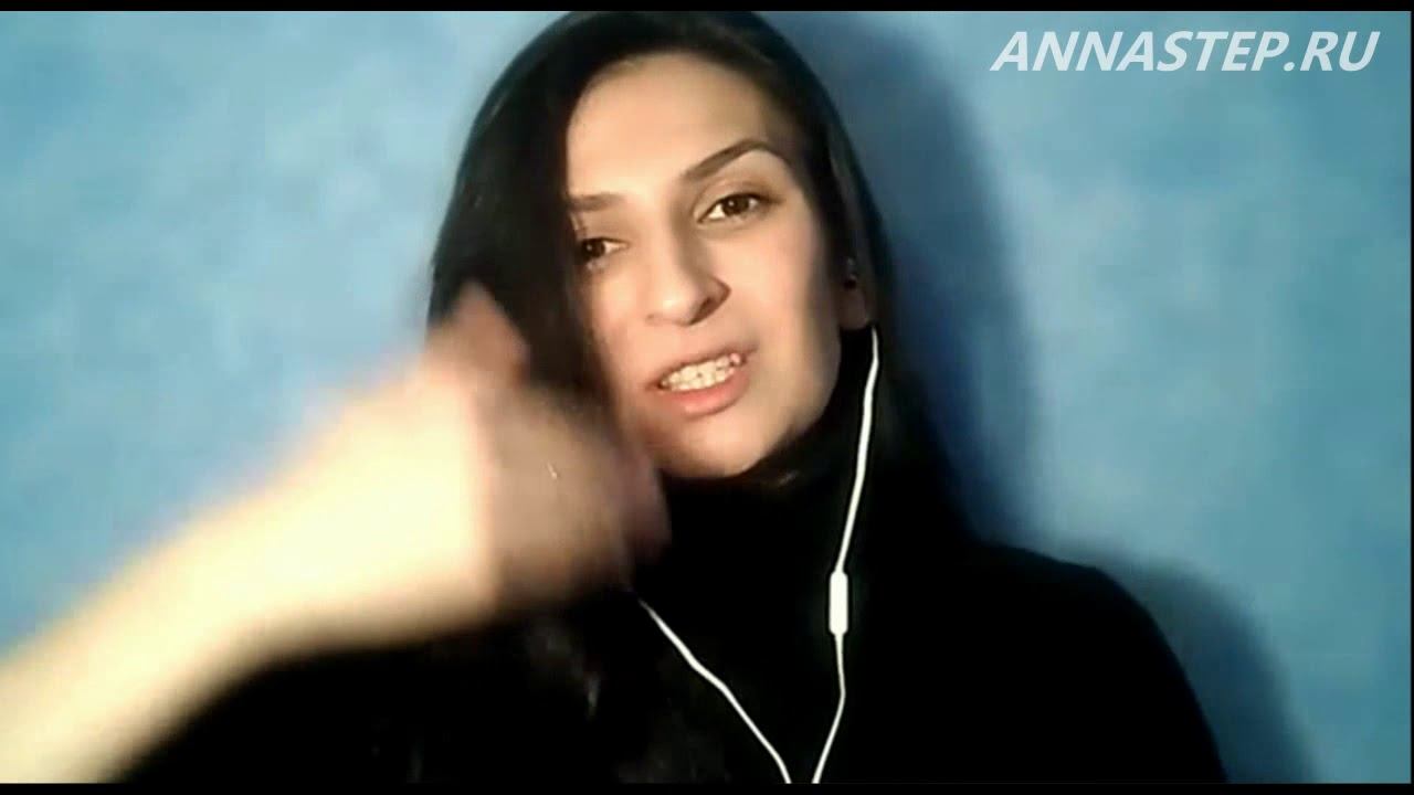 Бессознательное копирование родительских отношений в личной жизни