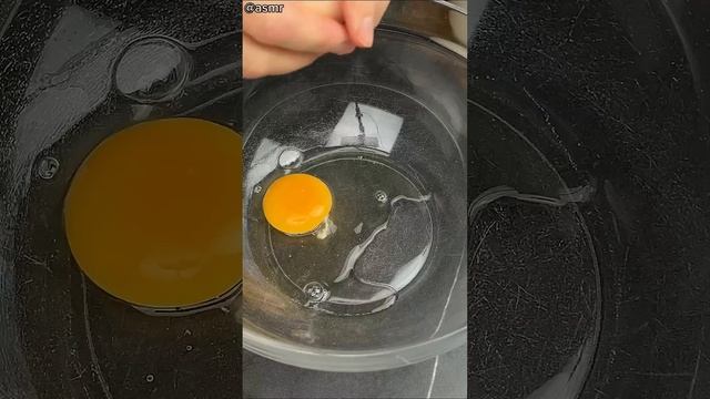 How to make the most delicious breakfast!