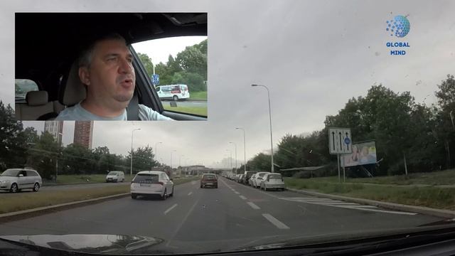 Почему люди остаются в Чехии. Главные причины