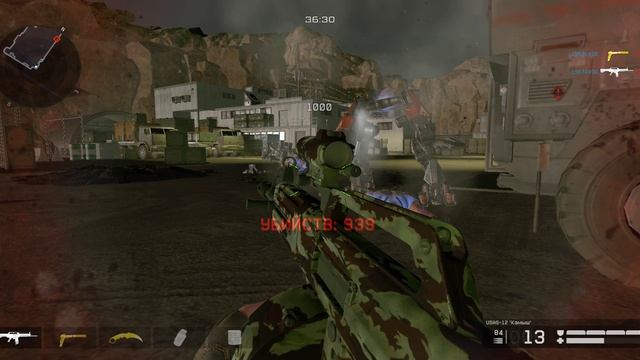 Warface 2024.12.03 - 07.02.42.29.Убийства боссов.DVR