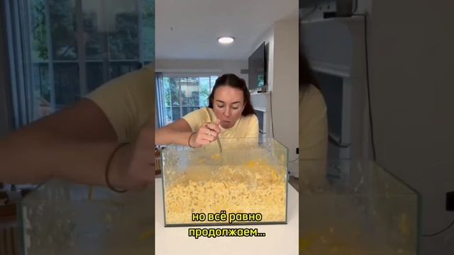 Корпорация Юмора - Видео Корпорация Юмора