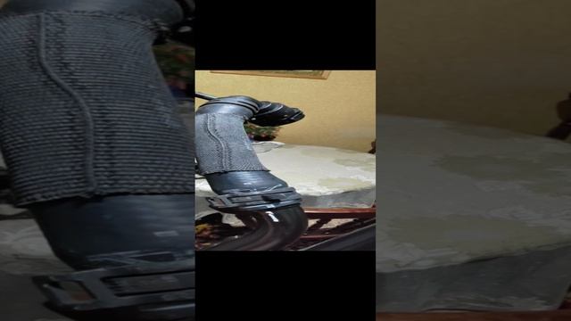 Продавец "webasto" на ааито.mp4