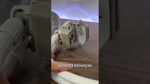Топ ошибок при сборке пк
