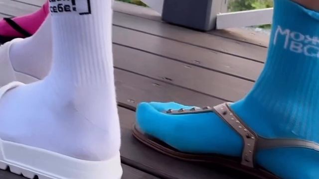 Бренд одежды «Можно Всё»