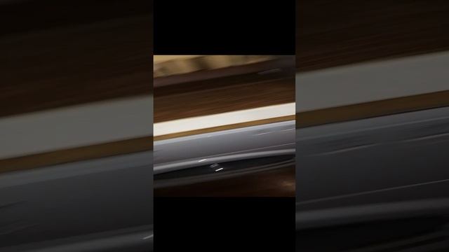 Стирка светлого белья
Повседневная 30°