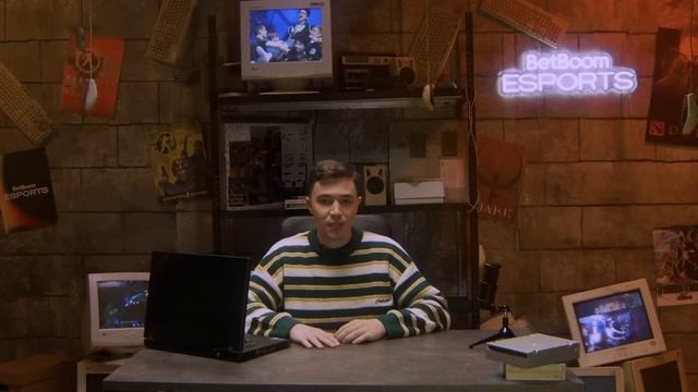 n0tail: Предательство друга, 2 Инта, Киберспортивная пенсия и Наследие | ПОКАЗАТЬ ЛЕГЕНДУ