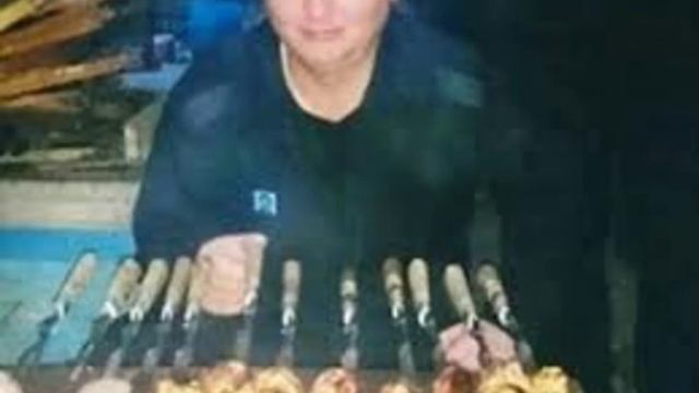 Земли, отбывающего наказания преступника Вячеслава Цеповяза, передали на аукцион