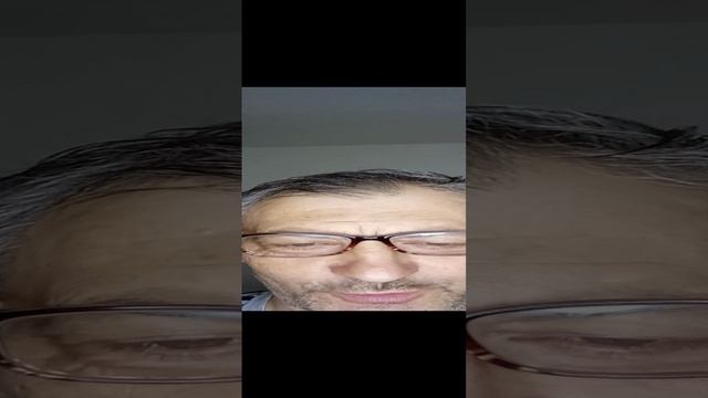 СУПЕР АНЕКДОТ