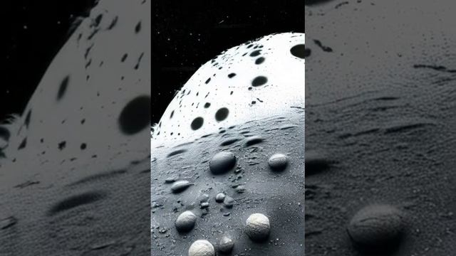 анимация нейросети