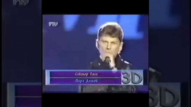 Домой хочу