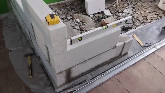 Жизнь переселенцев в селе.Снег выпал неожиданно.Как меня обманули в магазине.