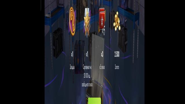 1000153056.mp4