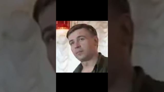 открыл дупло в Fortnite