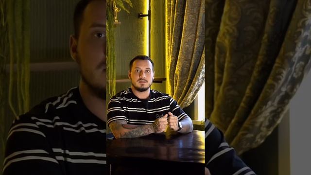 Почему бизнес закрывается в первый год своего существования ?