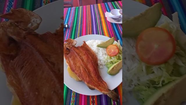 Сан Мотео