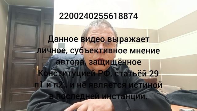 Арестович: - "Путин, выиграл эту войну. Он может праздновать победу." Оказывается знают правду чубы!