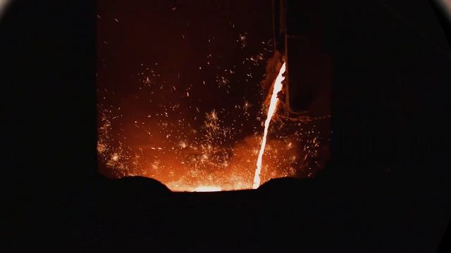 Проверено временем – изделия из металла!