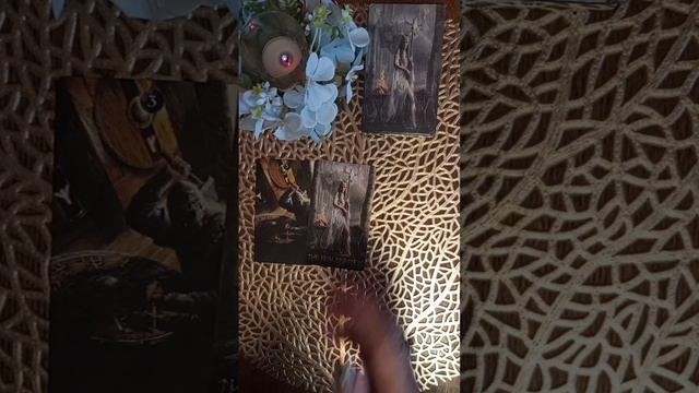 На состояние#shorts