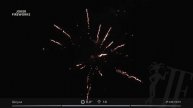 Салютная установка JF C20-10/01 «Шпуля» от Joker Fireworks | Джокер Фейерверки