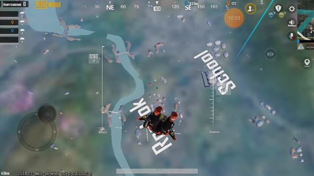 XRecorder_02122024_183917.mp4