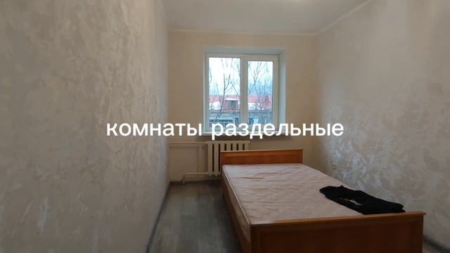 document_5364020282728148910