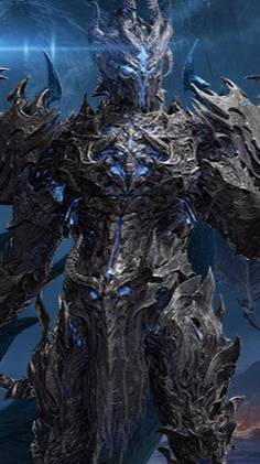 LOST ARK full #edit #gmv #mmorpg #topgames