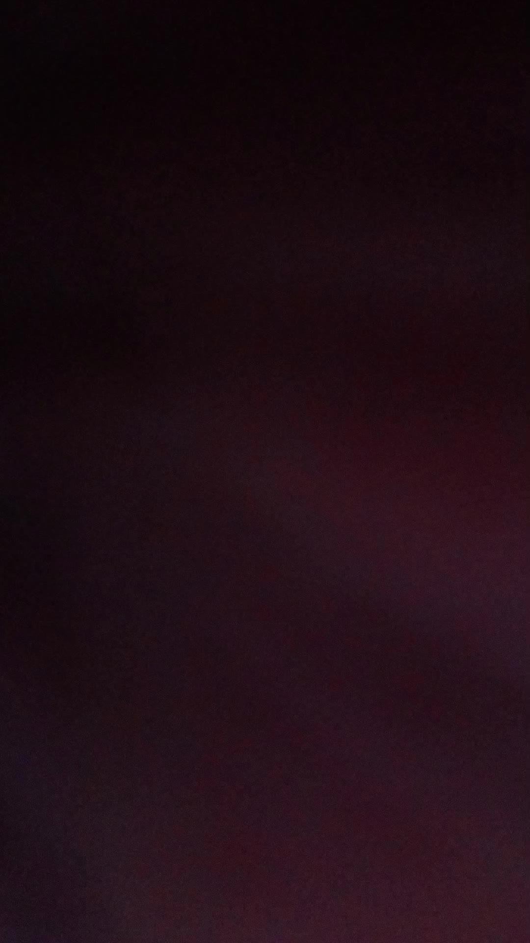 Майнкрафт прохождение