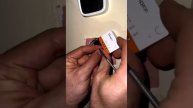 WiFi реле