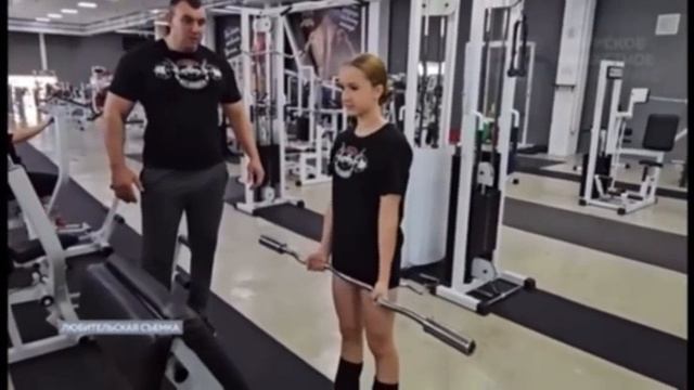 WhatsApp Video 2024-11-28 at 13.17.05