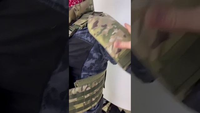 1000066401.mp4