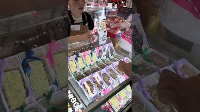 Девочки, белорусско-дубайский шоколад ничем не хуже! А Биткоин уже завтра будет $100.000