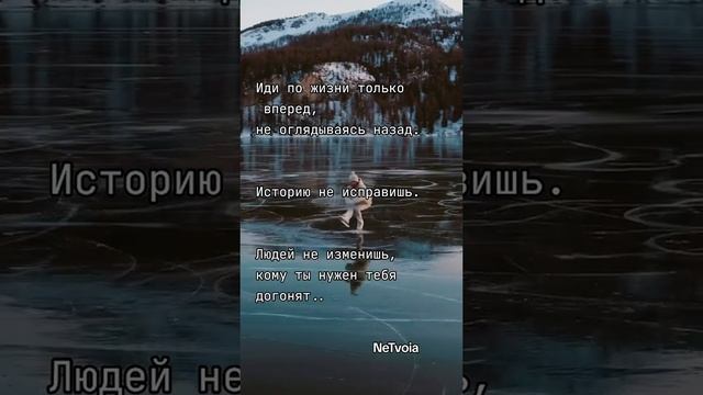 1000045463.mp4