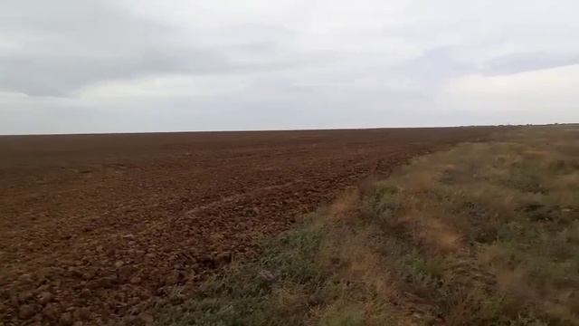 Обзор земли Дмитрово Советский р-н