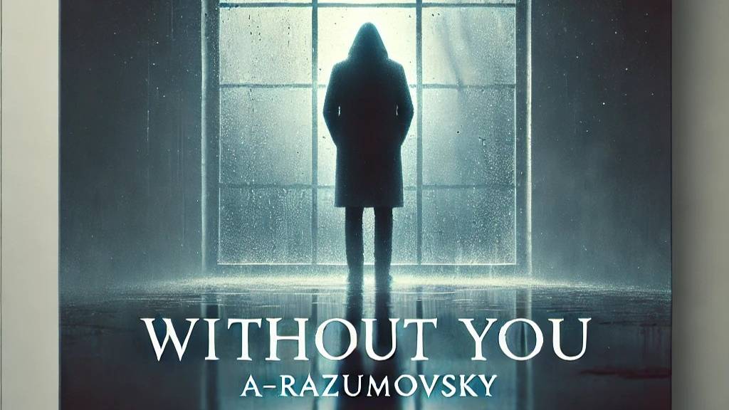 A-Razumovsky - Without you