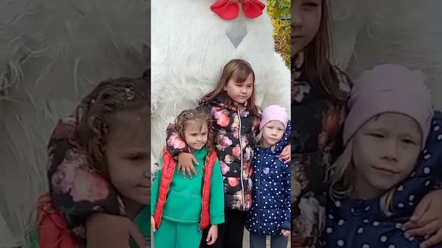 день рождения