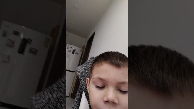 1000000887.mp4