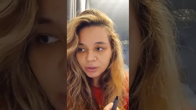 наш эфир на тему защиты бизнеса.