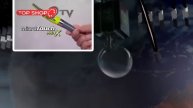 Top Shop TV Tanıtım Filmi