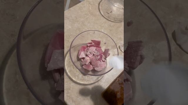 Салат несуаз