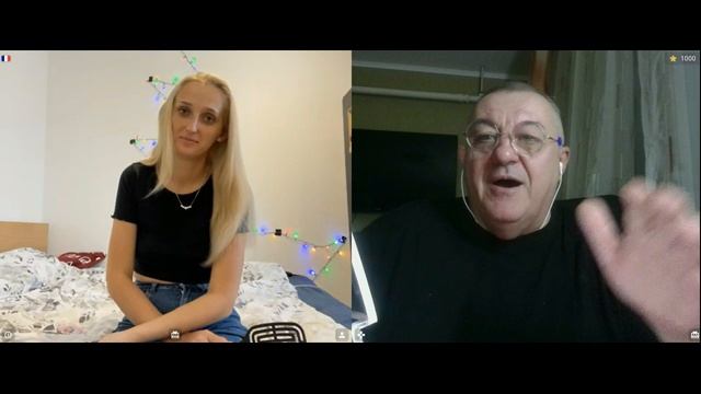 Генерал Пауэр сказал...