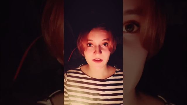 #хитраялиса