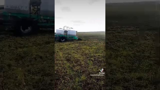 1000002650.mp4