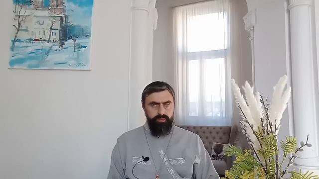ОПАСНОСТИ МОЛИТВЫ за всех подряд: почему это может навредить вашей ДУШЕ И СЕМЬЕ! Прот. А. Проченко