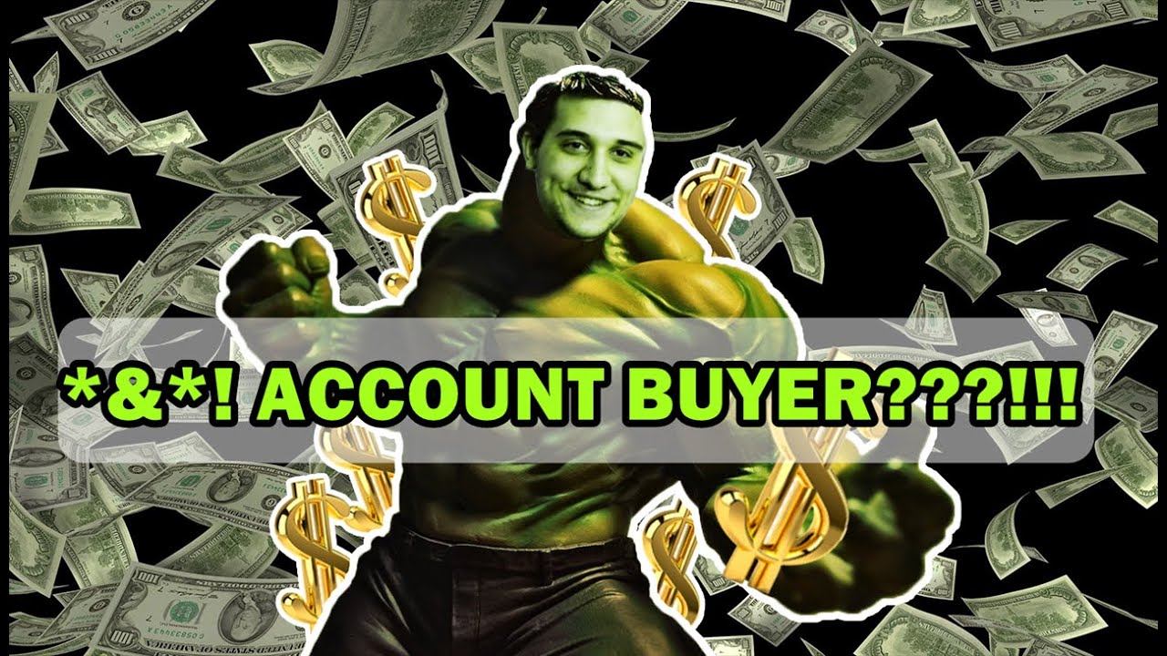 DotA 2: Arteezy Carrying Account Buyers | Auto-report & Avoid list