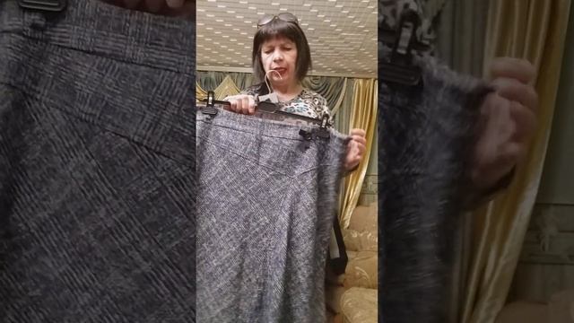 Курск сток и секондхенд Эксклюзив (жен большие р-ры)тел. 8-951-321-7609(WhatsApp)Елена.