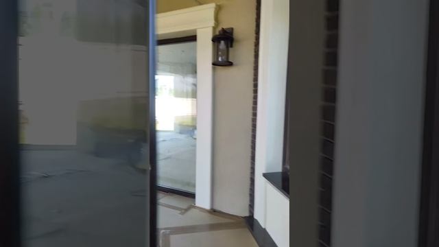 ScreenRecording_11-22-2024 09-47-44_1