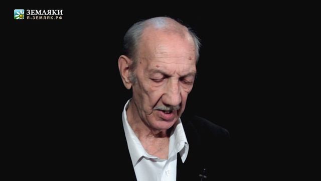 Попов Владимир Николаевич "В пяти верстах от леспромхоза"