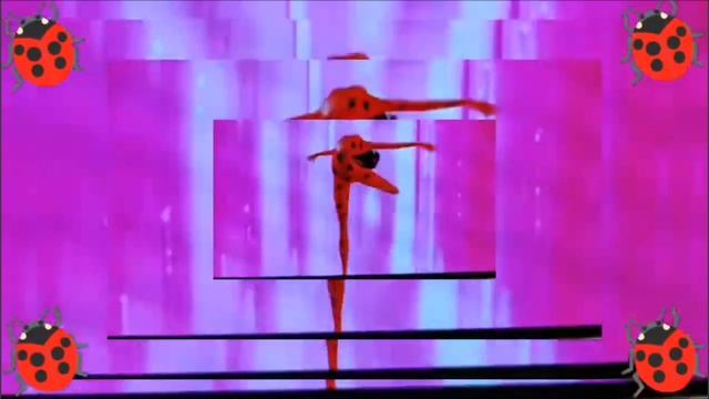 🐞Леди Баг и Супер Кот🐞