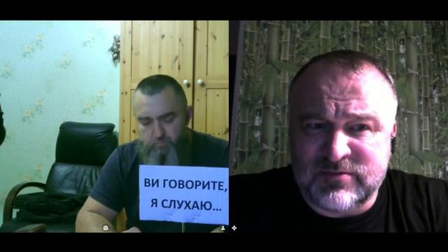 История от Федора Зверева ч.2  2024 11 13 @FedorZverev4 @Fedor.Zverev.5